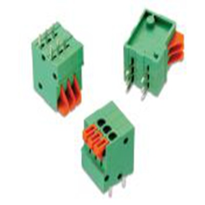 691403900004B Wurth product image